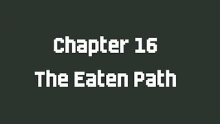 Dark Deity 2 part 18, The Eaten Path