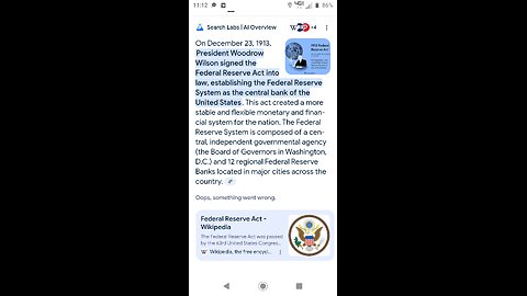Slavery in 2025 USA Alive and well