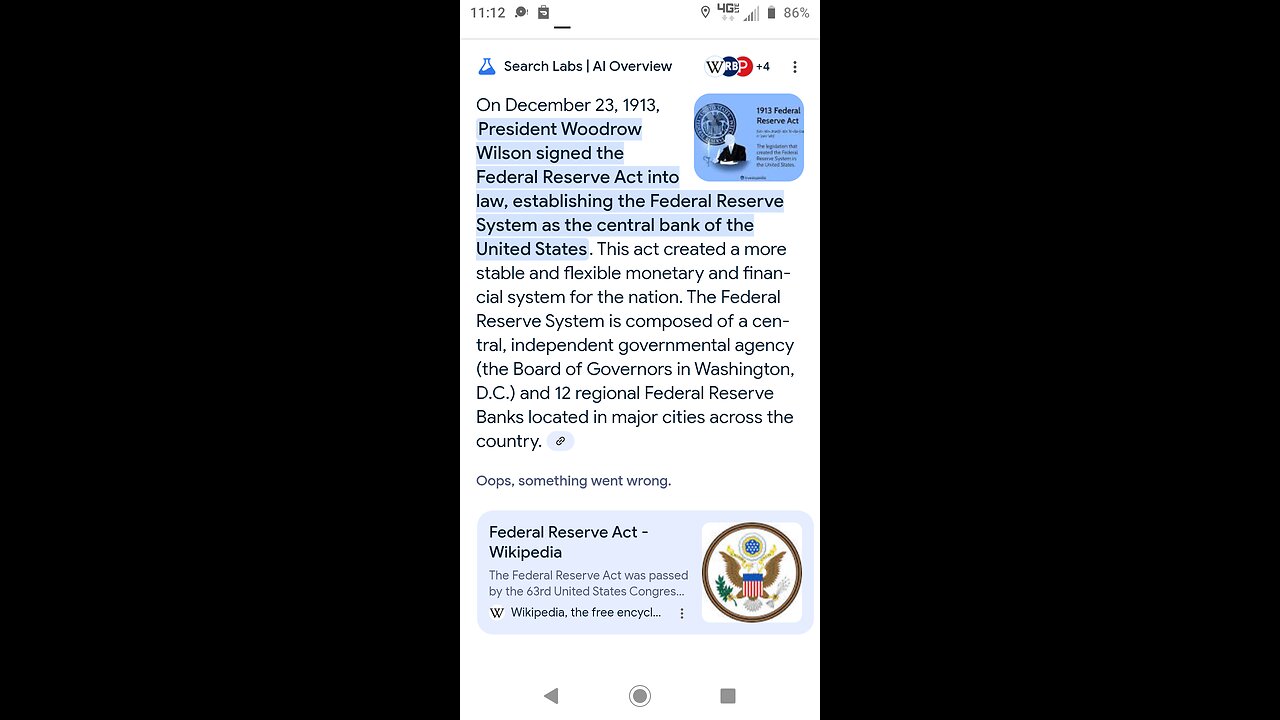 Slavery in 2025 USA Alive and well