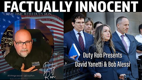 KAREN READ - When Law Enforcement Hash it Out with Karen Read's Lawyers