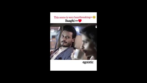 Pakistani drama best sence