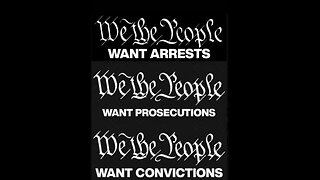 THE BUILDERS OF THE DIGITAL SOCIAL CREDIT PRISON