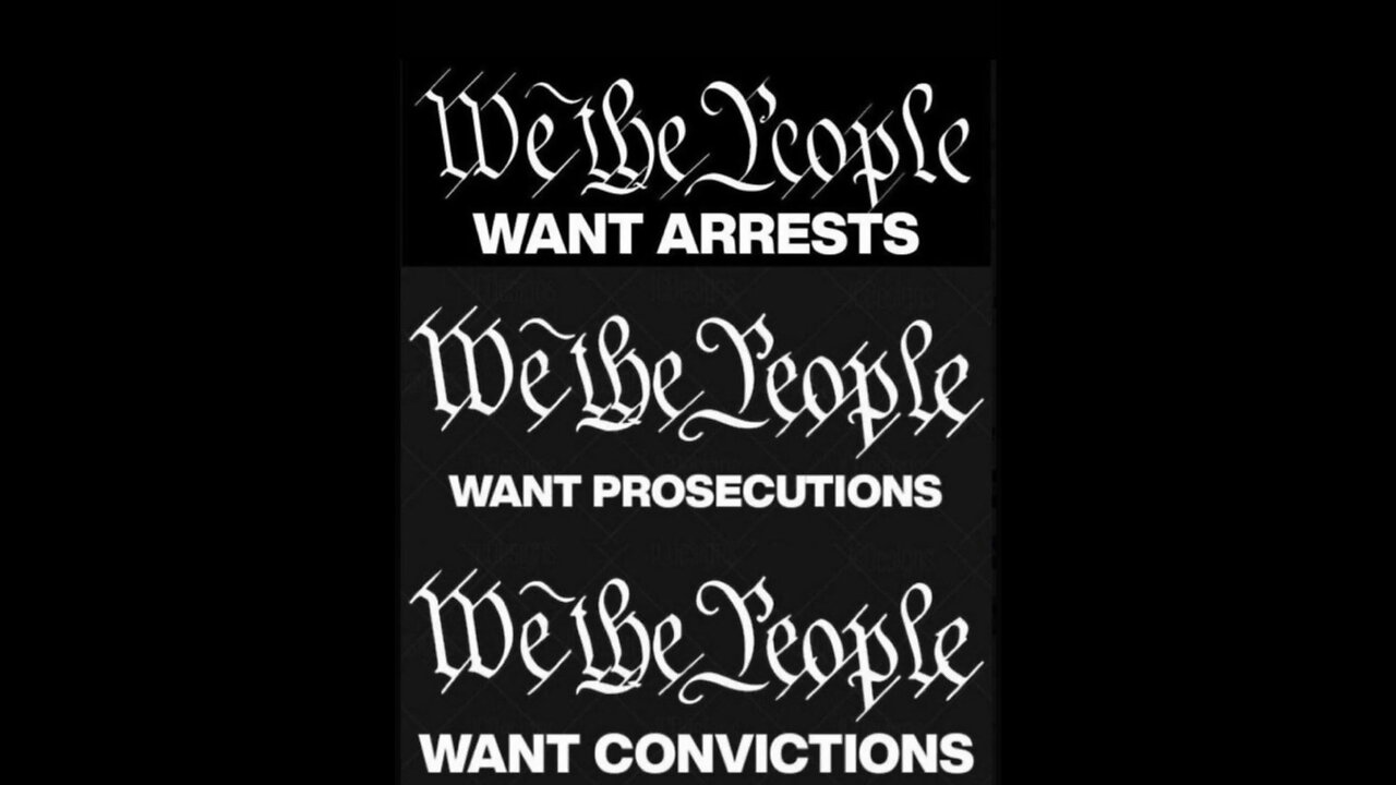 THE BUILDERS OF THE DIGITAL SOCIAL CREDIT PRISON