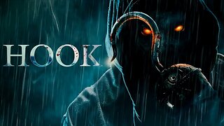 Hook | Official Trailer