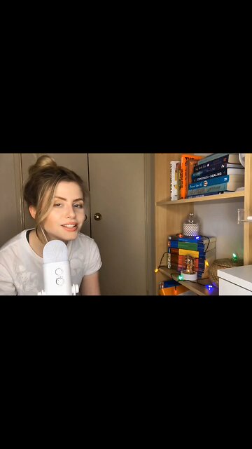 ASMR That Will Give You Tingles in Seconds! ✨🎧