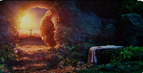 Redeemer