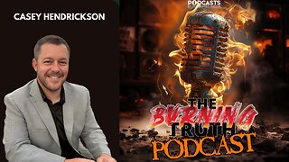 The Big Beautiful Bill Update