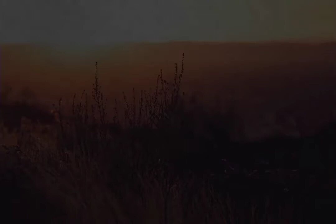 Beautiful recitation of Quran