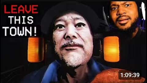 🔥 The SCARIEST Summer Job You’ll EVER See 😱 | The Bathhouse (FULL GAME)