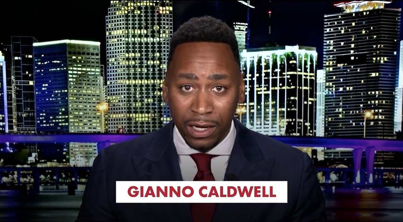 Shapiro and Caldwell Tonight on Life, Liberty and Levin