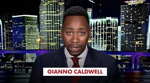 Shapiro and Caldwell Tonight on Life, Liberty and Levin