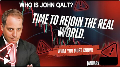 BENJAMIN FULFORD WEEKLY GEO- POLITICAL UPDATE. I AM NOW CONVINCED FULFORD IS DEEP STATE OPERATIVE