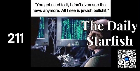 The Daily Starfish #211 #2025 #viral #shorts #ceasefire