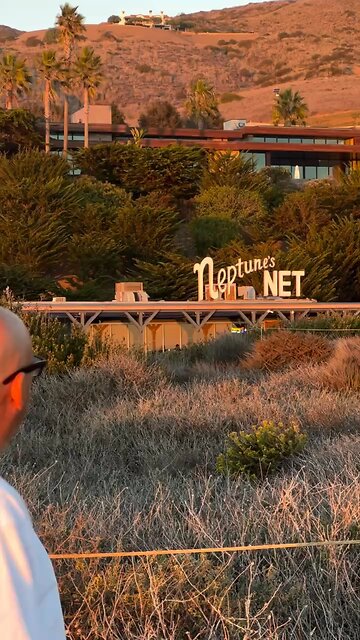 P1 (1:00) 10/30/25 MARK 5:17 #DEPART