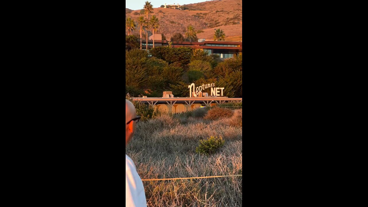 P1 (1:00) 10/30/25 MARK 5:17 #DEPART