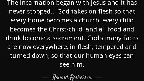 LORD STEVEN CHRIST ACCEPTED AS THE INCARNATION OF JESUS CHRIST BY HOLLOW EARTH GLOBETARD KABBALISTS OF THEOSOPHY