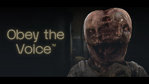 "LIVE" "Obey The Voice" "JudgeSim" + "ARC RAIDERS" Let's Check it out. Join me to find out!