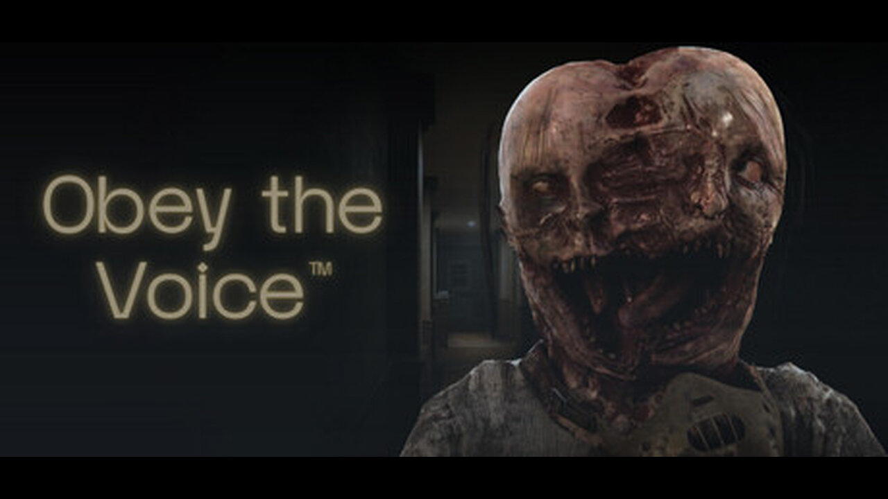 "LIVE" "Obey The Voice" "JudgeSim" + "ARC RAIDERS" Let's Check it out. Join me to find out!