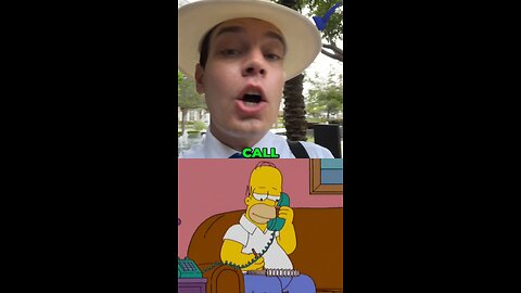 You're ready to sell the house, but then the buyer says you can't close?