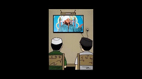 Asal Baat To Haazri Us Dar Ki Hai – Peer Ajmal Raza Qadri Jis Dar Pe Milta Hai Sakoon-e-Qalb ﷺ