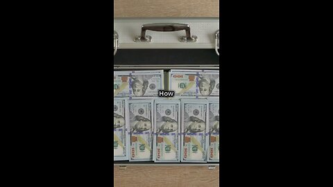 Emergency Funds Unlocked: How Much Do You Really Need?