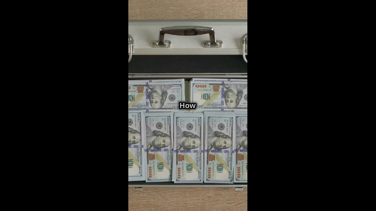 Emergency Funds Unlocked: How Much Do You Really Need?