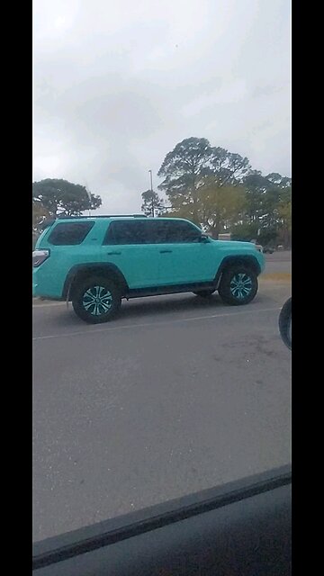 Toyota #shorts #foryou #foryoupage #viral #xyzbca #fyp #fypシ #japan