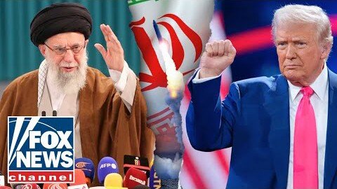 Details revealed behind Iran-Israel ceasefire