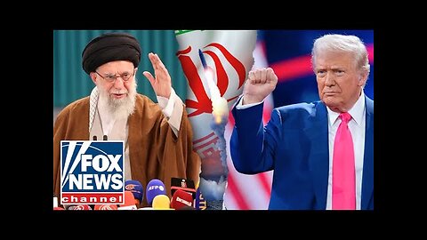 Details revealed behind Iran-Israel ceasefire