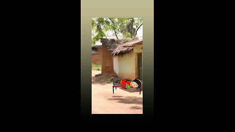 काट ले काट ले