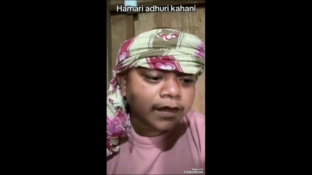 Pyar Mein Dhokha milane ke bad