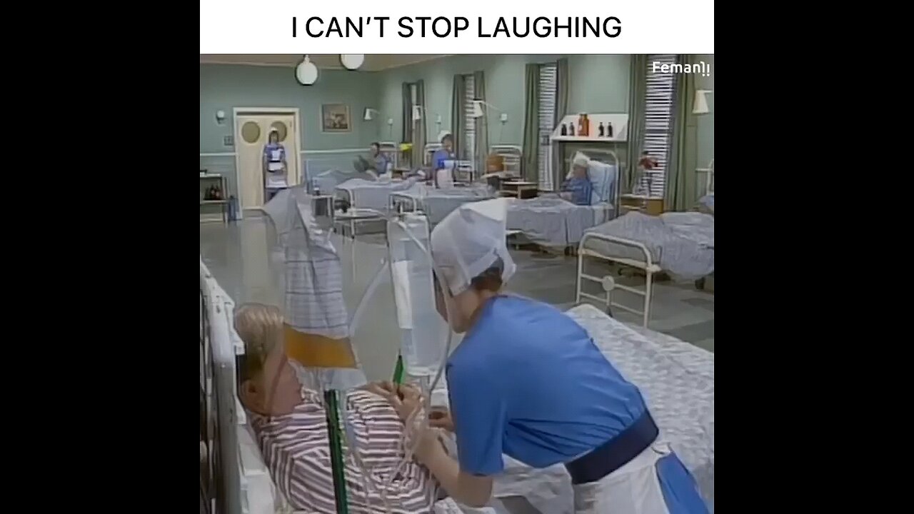 Best Funny video 😜