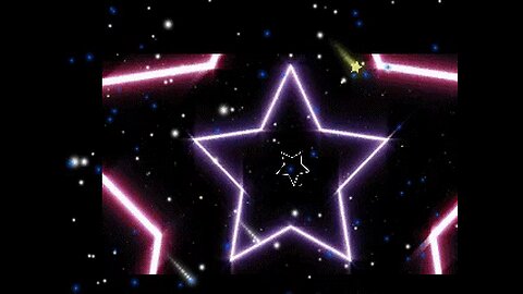stars stars