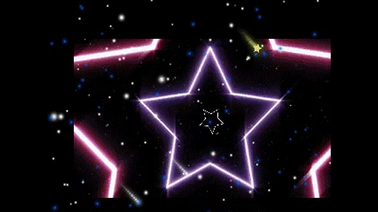 stars stars