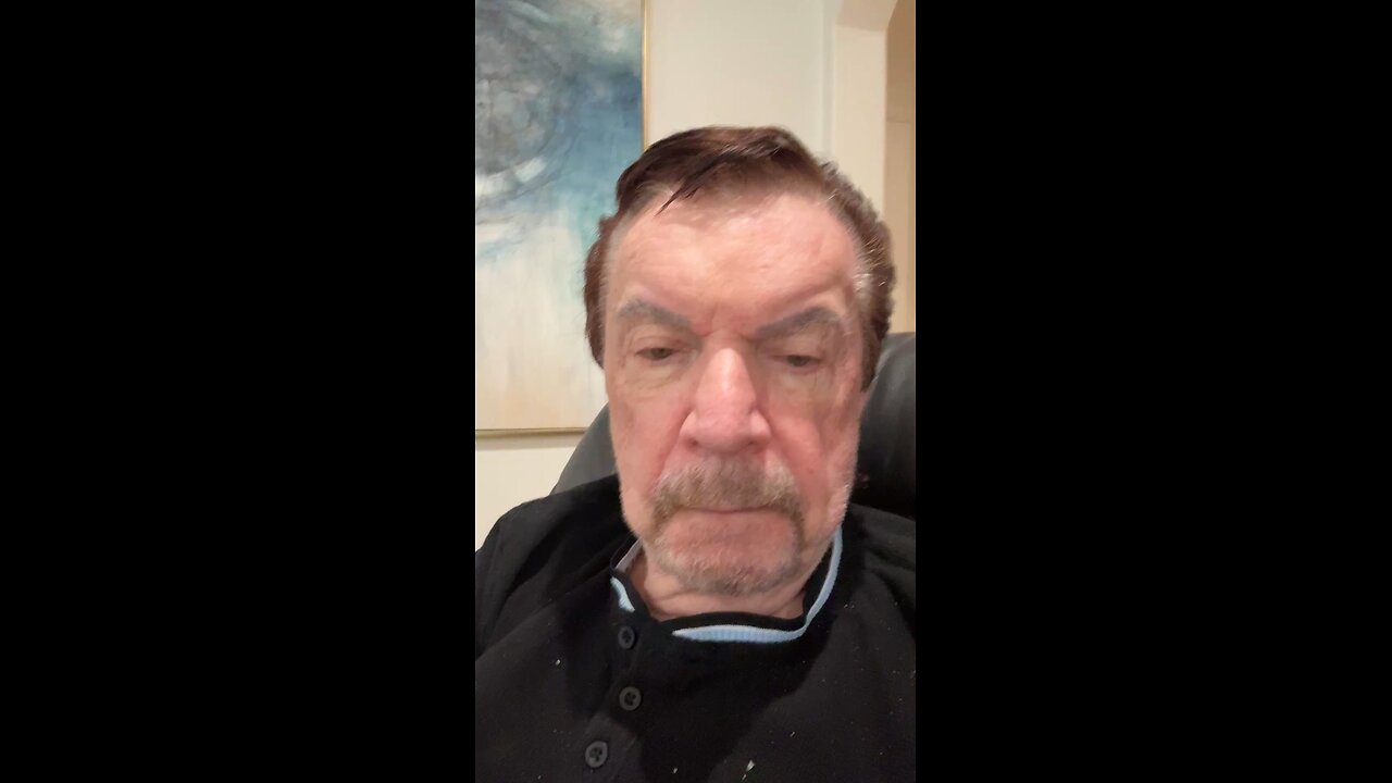 May I Pray For You..??? 🙏 #DrMMPrayer