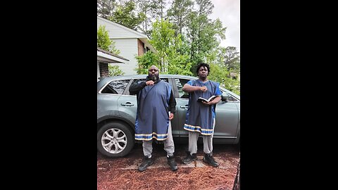 HEBREW ISRAELITE MEN ARE THE REAL LEGENDARY HEROES, WARRIORS, CHAMPIONS, AND THE GREATEST PIONEERS!!