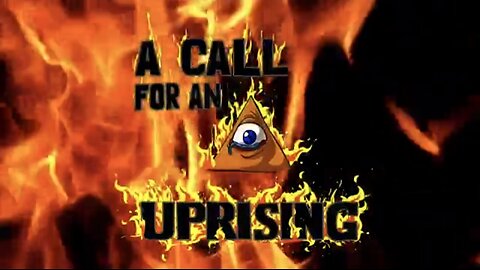 THE BREAKUP! THE STAGED TRUMP VS MUSK PSYOP WILL BEGIN THE INTRODUCTION INTO TECHNOCRACY! 💥