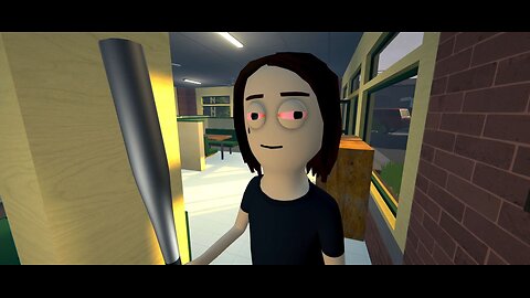 Time To Fund Our Business Venture! - Schedule I