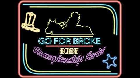 Go For Broke Stop #7