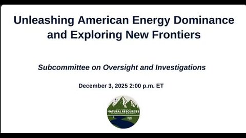 COUNTERING CHINA’S CHALLENGE TO AMERICAN AI LEADERSHIP