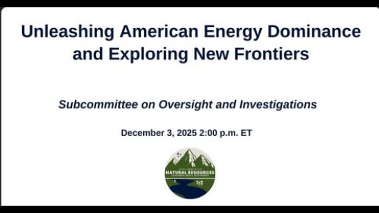 COUNTERING CHINA’S CHALLENGE TO AMERICAN AI LEADERSHIP