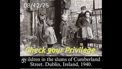 Not the Nein O Clock. EP 04