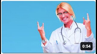 Cancer is A reason to keep Your Cholesterol Levels Low