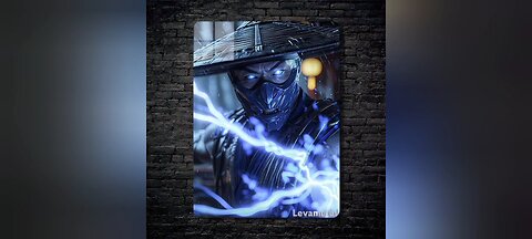 #MortalKombat #EpicGameplay #Fatality #NextLevelGaming #ProGamers #MKShowdown
