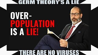 Reproductive Ruin: Why Fertility Is Declining at Record Rates