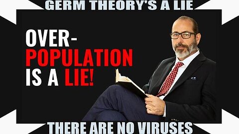 Reproductive Ruin: Why Fertility Is Declining at Record Rates