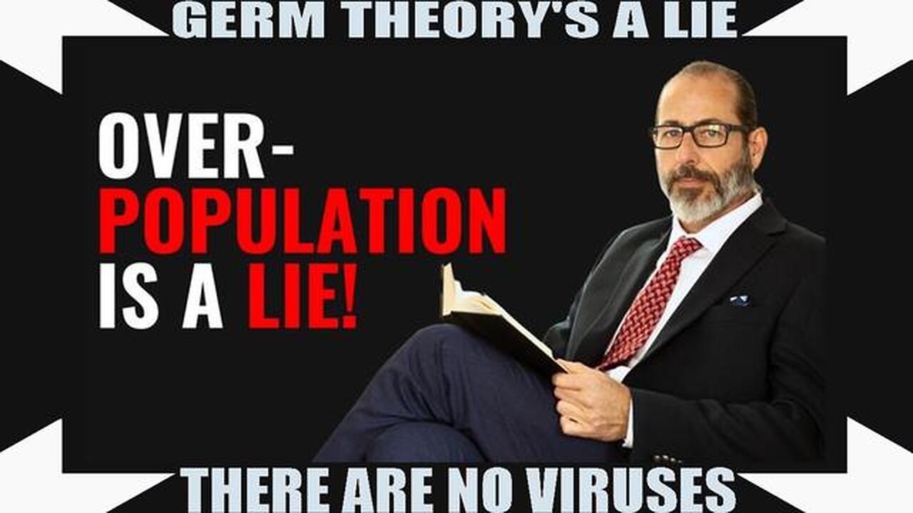 Reproductive Ruin: Why Fertility Is Declining at Record Rates