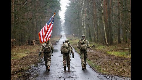 Republicans Challenge Validity of Biden Pardons Signed via Autopen; DOJ Launches Probe