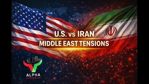 🩸STOCK MARKET CRASH COMING?/ BE READY🩸ALPHA PRO DISCORD/LIVE TRADING⚠️