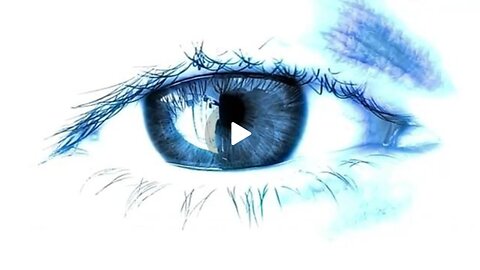 Targeted Individuals | And the Age of EM Virtual World